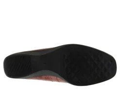 Women's Aerosoles Tart Loafers