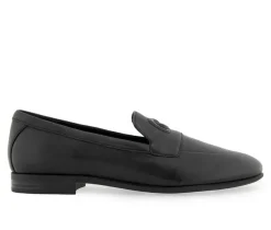 Women's Aerosoles Wells Loafers