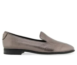 Women's Aerosoles Wells Loafers