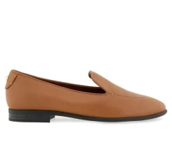 Women's Aerosoles Wells Loafers