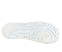 Women's ALEGRIA Alyster Lace Up Sneakers