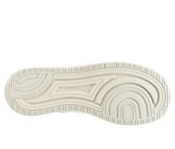 Women's ALEGRIA Averie Lace Up Sneakers