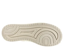 Women's ALEGRIA Averie Lace Up Sneakers