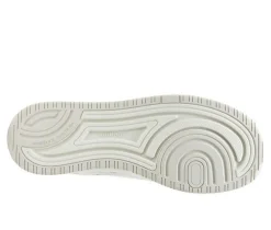 Women's ALEGRIA Averie Lace Up Sneakers