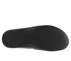 Women's ALEGRIA Duette Slip Resistant Slip-On Shoes