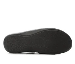 Women's ALEGRIA Duette Slip Resistant Slip-On Shoes