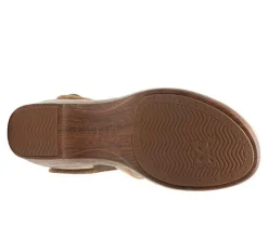Women's ALEGRIA Savina Clogs