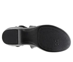 Women's ALEGRIA Savina Clogs