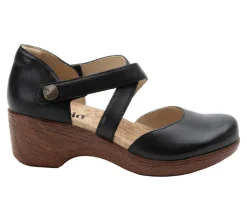 Women's ALEGRIA Savina Clogs