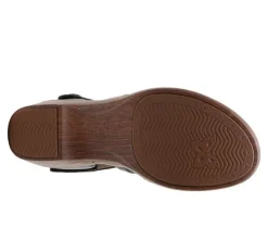 Women's ALEGRIA Savina Clogs
