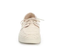 Women's Anne Klein Laycee Boat Shoes