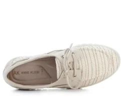 Women's Anne Klein Laycee Boat Shoes