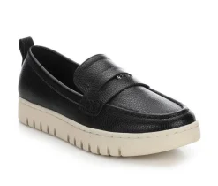 Women's Anne Klein Liv Casual Loafers