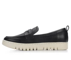 Women's Anne Klein Liv Casual Loafers