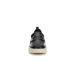 Women's Anne Klein Liv Casual Loafers