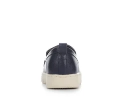 Women's Anne Klein Liv Casual Loafers
