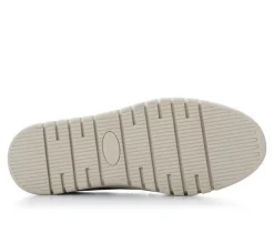 Women's Anne Klein Liv Casual Loafers