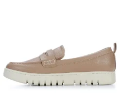 Women's Anne Klein Liv Casual Loafers