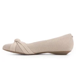 Women's Anne Klein Olami Flats