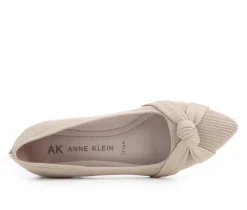Women's Anne Klein Olami Flats