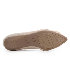 Women's Anne Klein Olami Flats