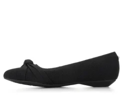Women's Anne Klein Olami Flats