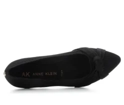 Women's Anne Klein Olami Flats