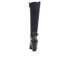 Women's Anne Klein Rissa Knee High Boots