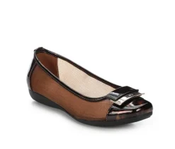 Women's Anne Klein Ulani Flats