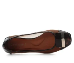 Women's Anne Klein Ulani Flats