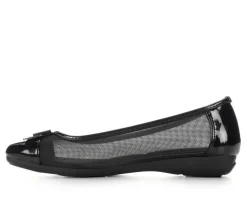 Women's Anne Klein Ulani Flats