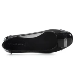 Women's Anne Klein Ulani Flats