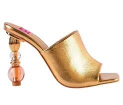 Women's Ashley Kahen Fame Heels