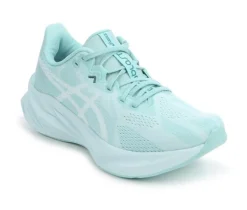 Women's ASICS Dynablast 5 Running Shoes