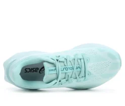 Women's ASICS Dynablast 5 Running Shoes