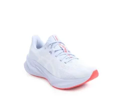 Women's ASICS Dynablast 5 Running Shoes