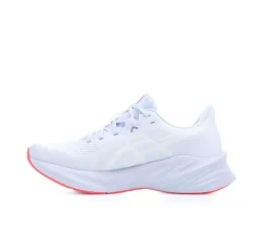 Women's ASICS Dynablast 5 Running Shoes