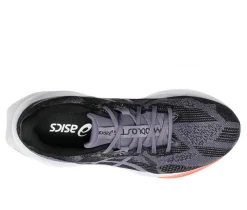 Women's ASICS Dynablast 5 Running Shoes