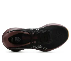 Women's ASICS Gel Excite 11 Running Shoes