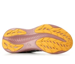 Women's ASICS Gel Excite 11 Running Shoes