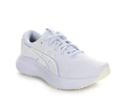 Women's ASICS Gel Excite 11 Running Shoes