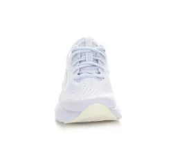 Women's ASICS Gel Excite 11 Running Shoes