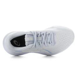 Women's ASICS Gel Excite 11 Running Shoes