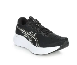 Women's ASICS Gel Excite 11 Running Shoes