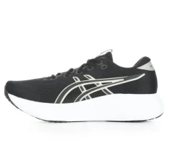 Women's ASICS Gel Excite 11 Running Shoes