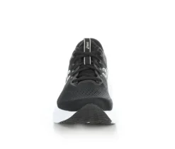 Women's ASICS Gel Excite 11 Running Shoes