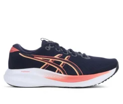 Women's ASICS Gel Excite 11 Running Shoes