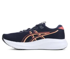 Women's ASICS Gel Excite 11 Running Shoes