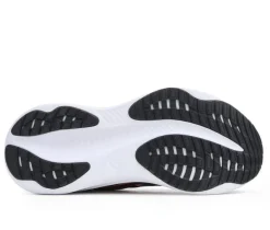 Women's ASICS Gel Excite 11 Running Shoes