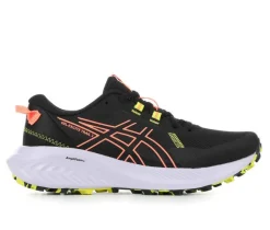 Women's ASICS Gel Excite Trail 2 Running Shoes